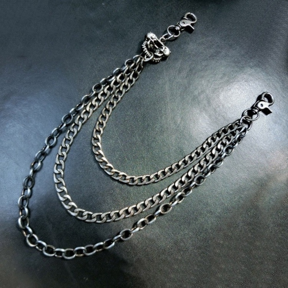 Wallet Chain - Picture 11 of 11